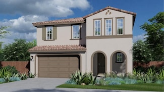 Residence 1935, Folsom, CA 95630