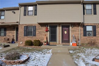 105 Forest Dr, Seven Fields, PA 16046