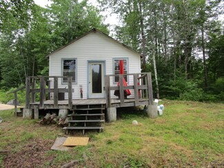 Map3Lot95 Map 3 Lot 95, Lagrange, ME 04453
