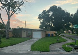 6401 N Hale Ave, Tampa, FL 33614