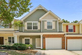 2203 Hyssop Way, Buford, GA 30519