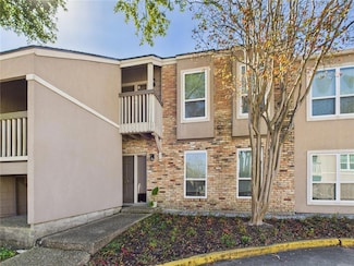 8155 Jefferson Hwy Unit 305, Baton Rouge, LA 70809