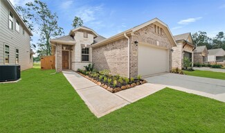 9372 Hard Rock Rd, Cut and Shoot, TX 77303