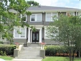 7701 Jeannette St Unit A, New Orleans, LA 70118