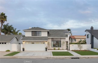 20942 Queens Park Ln, Huntington Beach, CA 92646
