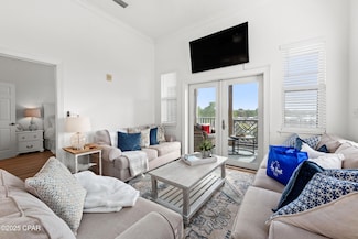 231 Somerset Bridge Rd Unit 1406, Santa Rosa Beach, FL 32459