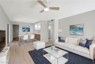13229 Whitehaven Ln Unit 901, Fort Myers, FL 33966