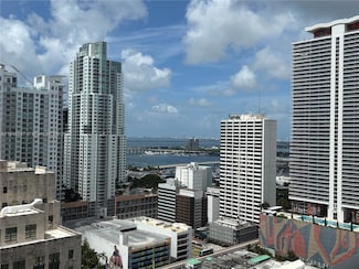 151 SE 1st St Unit 2708, Miami, FL 33131