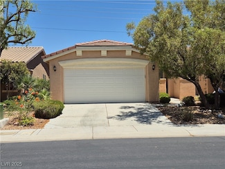 4814 Regalo Bello St Unit 4, Las Vegas, NV 89135