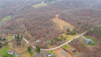 224 Indianola Rd, Cheswick, PA 15024