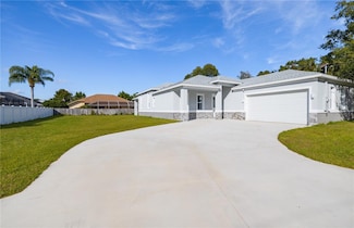 9 Watkins Place, Palm Coast, FL 32164