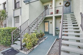 7410 NW 18th St Unit 103, Margate, FL 33063