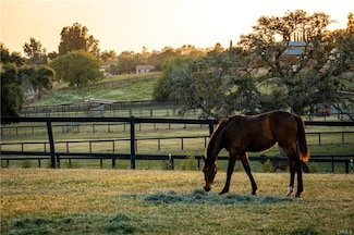 1977 San Marcos Pass Rd, Santa Ynez, CA 93460