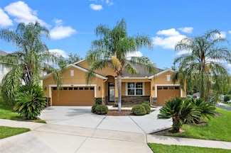 1892 Sanderling Dr, Clermont, FL 34711