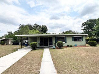 1790 Emerson Ave, Bartow, FL 33830