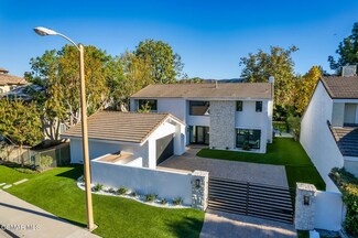 3834 Mainsail Cir, Westlake Village, CA 91361