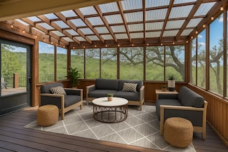 2007 Plumbrook Dr, Austin, TX 78746