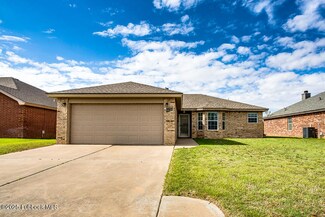 6512 7th St, Lubbock, TX 79416