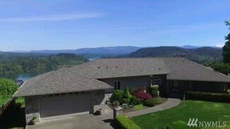 115 Raganwoods Rd, Mossyrock, WA 98564