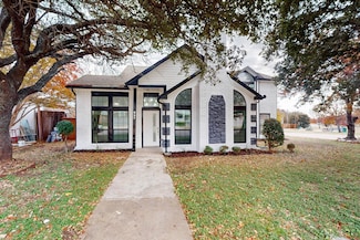 827 Astaire Ave, Duncanville, TX 75137
