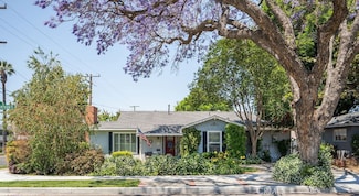 577 S Albertson Ave, Covina, CA 91723