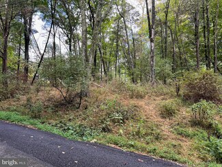 Lot 003-002 Stagecoach Rd, Pipersville, PA 18947