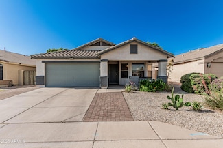 9438 E Plana Ave, Mesa, AZ 85212