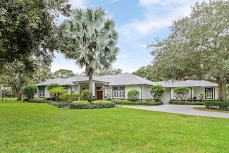 17225 130th Ave N, Jupiter, FL 33478