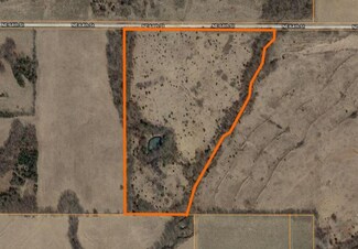 0 NE 64th St Unit 2105134, Trenton, MO 64683