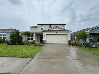 4917 Vellacito Way, Davenport, FL 33897