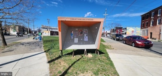 4207 Lancaster Ave, Philadelphia, PA 19104