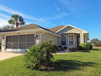 5032 St Andrews Arcade, Leesburg, FL 34748
