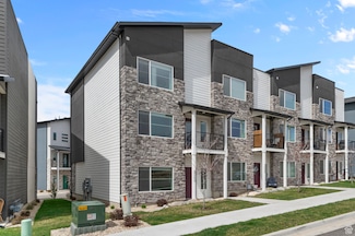 3060 N Bend Ln, Layton, UT 84040