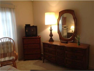 649 W Oakland Park Blvd Unit 219A, Wilton Manors, FL 33311