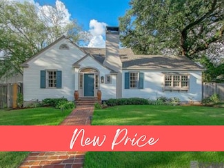 2221 Olive St, Baton Rouge, LA 70806