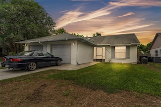 2526 Fabry Cir, Orlando, FL 32817