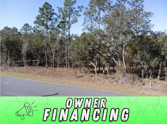0 SE 136th Terrace Unit 22329411, Dunnellon, FL 34431