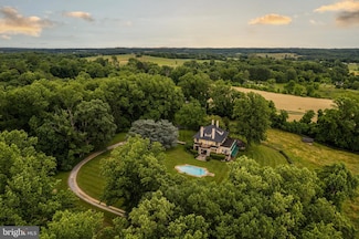 1623 Glencoe Rd, Sparks Glencoe, MD 21152