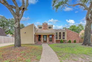 6614 Winkleman Rd, Houston, TX 77083
