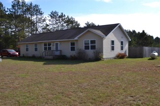 1965 Darke Rd, Kalkaska, MI 49646