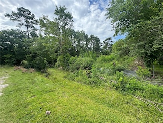 0 Haywood St Unit 81151872, Houston, TX 77016