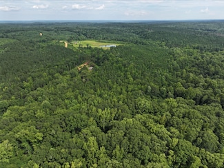 547 Scott Rd, Sturgis, MS 39769