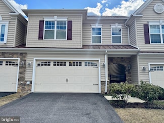 302 Cassell Ct Unit 302, Wilmington, DE 19803
