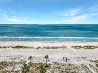 7199 W Highway 98, Port St. Joe, FL 32456
