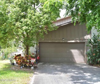 17 Cherokee Trail, Ormond Beach, FL 32174