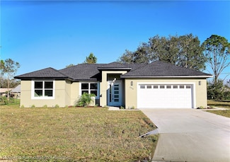 4510 Boabadilla Ave, Sebring, FL 33872