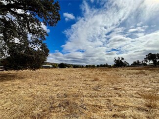 4355 Tampico Rd, Atascadero, CA 93422