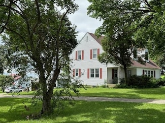 W8089 County Road K, Arlington, WI 53911