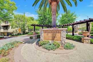 7855 Via Belfiore Unit 1, San Diego, CA 92129