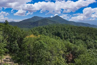 TBD Vista Ln, Clifton Forge, VA 24422